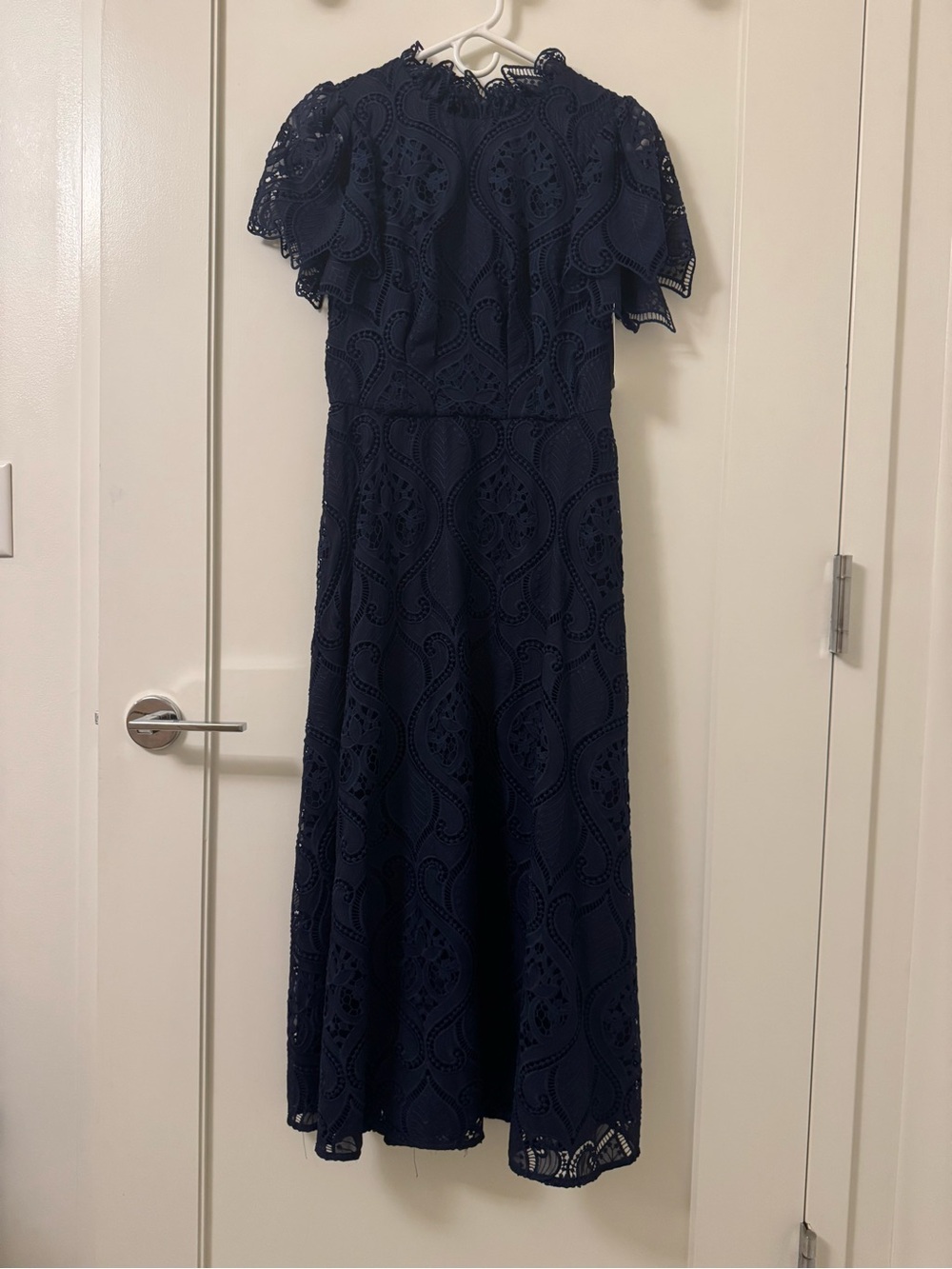NWT: Shoshana Norma Dress Size 2